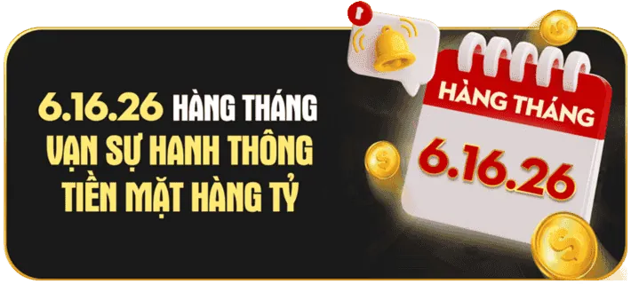 Top 5 Khuyến Mãi Không Thể Bỏ Lỡ